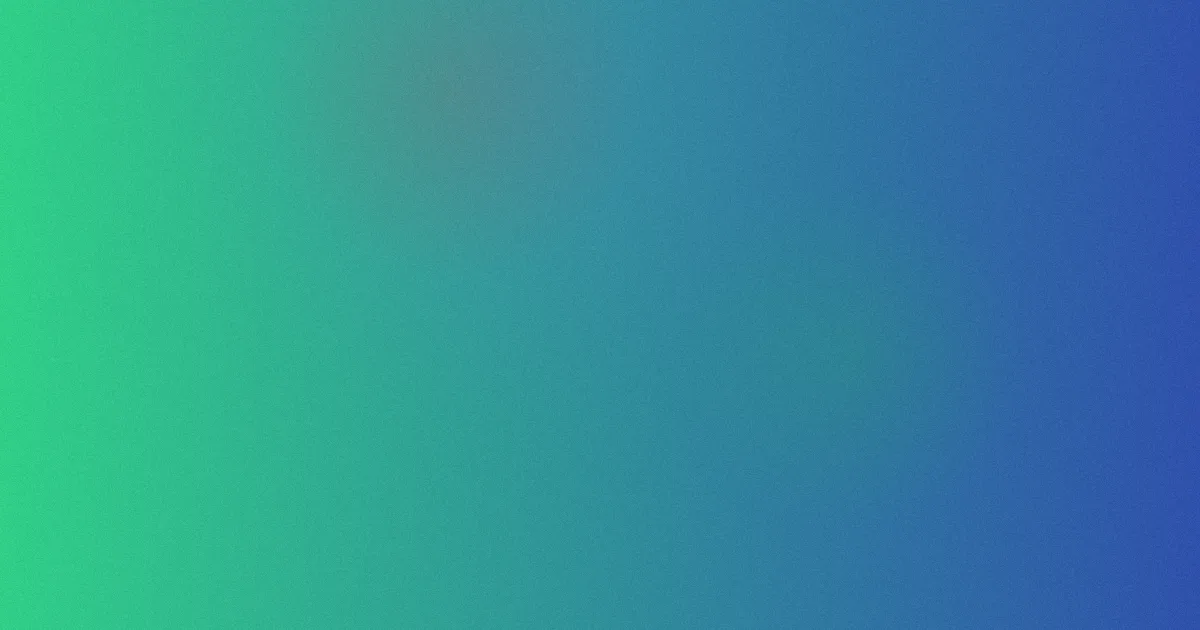 视频拼音攻略：三种标注法怎么选